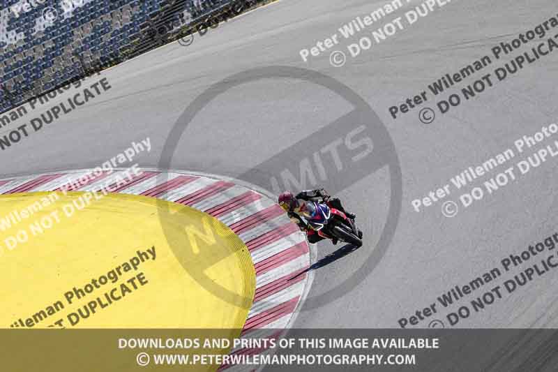 May 2024;motorbikes;no limits;peter wileman photography;portimao;portugal;trackday digital images